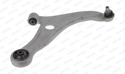 BRAT SUSPENSIE MOOG HY-TC-16832 - Compatibil cu HYUNDAI