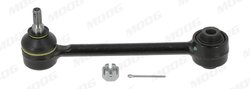BRAT SUSPENSIE MOOG HY-TC-16911 - Compatibil cu HYUNDAI, KIA