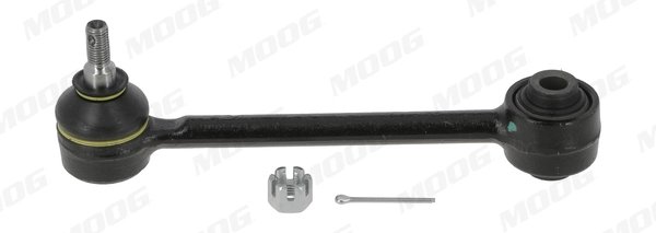 Brat suspensie Moog HY-TC-16911