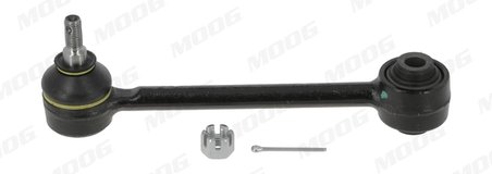 Brat suspensie Moog HY-TC-16911