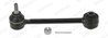Brat suspensie Moog HY-TC-16911