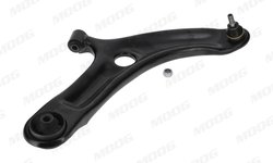 BRAT SUSPENSIE MOOG HY-WP-10434 - Compatibil cu HYUNDAI