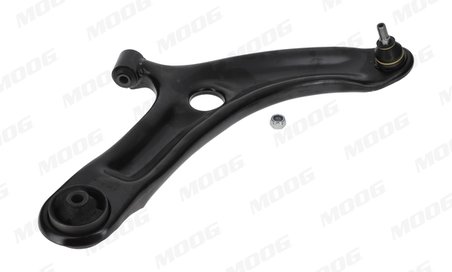 BRAT SUSPENSIE MOOG HY-WP-10434 - Compatibil cu HYUNDAI