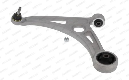 BRAT SUSPENSIE MOOG HY-TC-17013 - Compatibil cu HYUNDAI, KIA