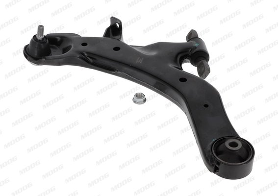Brat suspensie Moog HY-WP-10563