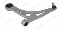 BRAT SUSPENSIE MOOG HY-TC-17013 - Compatibil cu HYUNDAI, KIA