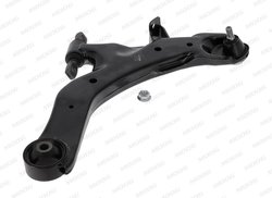 BRAT SUSPENSIE MOOG HY-WP-10564 - Compatibil cu HYUNDAI