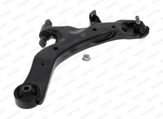 BRAT SUSPENSIE MOOG HY-WP-10564 - Compatibil cu HYUNDAI