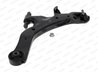 BRAT SUSPENSIE MOOG HY-WP-10564 - Compatibil cu HYUNDAI