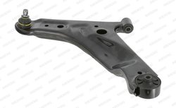 Brat suspensie Moog HY-WP-10567