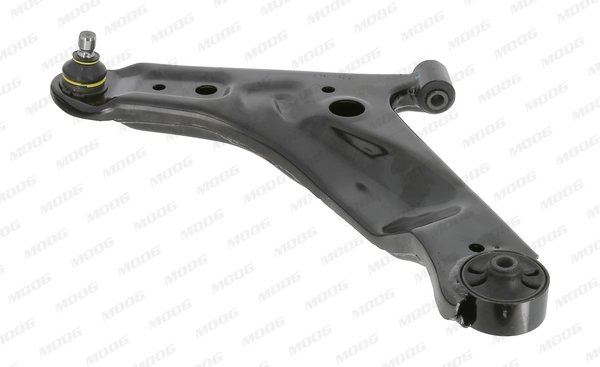 Brat suspensie Moog HY-WP-10567