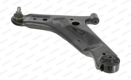 Brat suspensie Moog HY-WP-10567