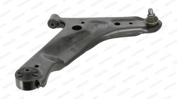 BRAT SUSPENSIE MOOG HY-WP-10568 - Compatibil cu HYUNDAI
