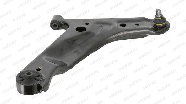 BRAT SUSPENSIE MOOG HY-WP-10568 - Compatibil cu HYUNDAI