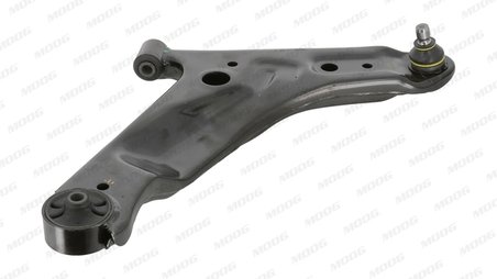 BRAT SUSPENSIE MOOG HY-WP-10568 - Compatibil cu HYUNDAI