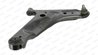 BRAT SUSPENSIE MOOG HY-WP-10568 - Compatibil cu HYUNDAI