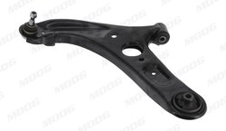 Brat suspensie Moog HY-WP-13365