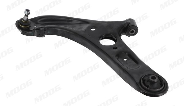 Brat suspensie Moog HY-WP-13365