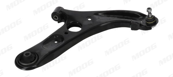 Brat suspensie Moog HY-WP-13366