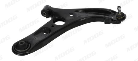 Brat suspensie Moog HY-WP-13366