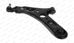 BRAT SUSPENSIE MOOG HY-WP-13637 - Compatibil cu HYUNDAI, KIA