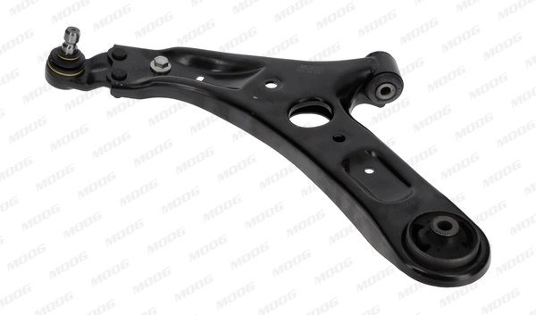 Brat suspensie Moog HY-WP-13637