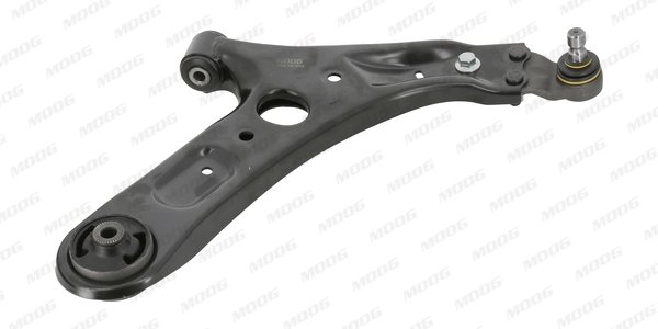 Brat suspensie Moog HY-WP-13638