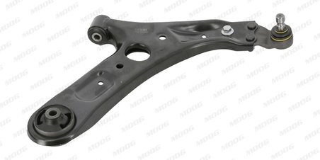 Brat suspensie Moog HY-WP-13638