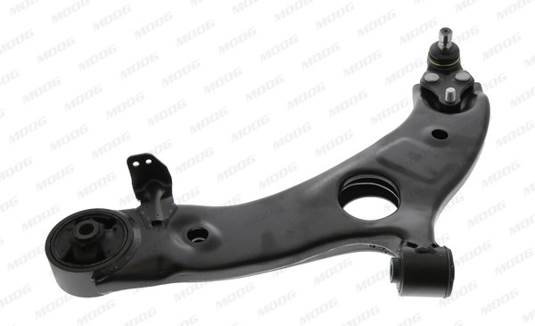Brat suspensie Moog HY-WP-14701
