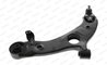 Brat suspensie Moog HY-WP-14701