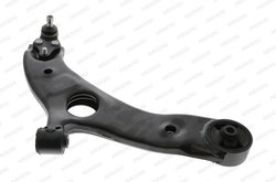 BRAT SUSPENSIE MOOG HY-WP-14702 - Compatibil cu HYUNDAI, KIA