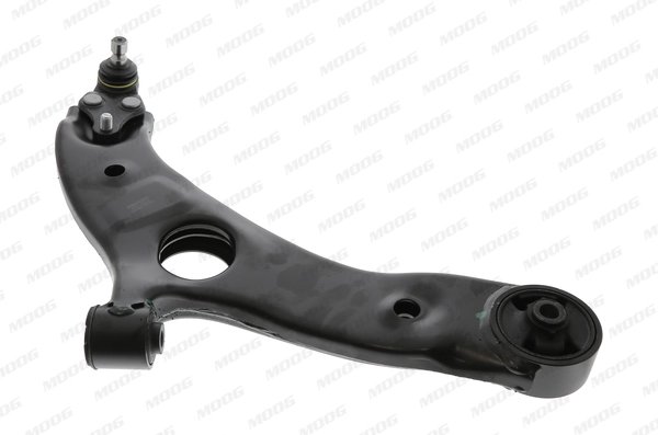 BRAT SUSPENSIE MOOG HY-WP-14702 - Compatibil cu HYUNDAI, KIA