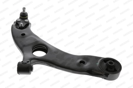 BRAT SUSPENSIE MOOG HY-WP-14702 - Compatibil cu HYUNDAI, KIA