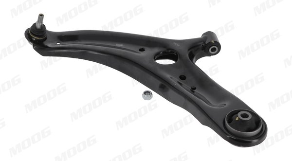 BRAT SUSPENSIE MOOG HY-WP-15253 - Compatibil cu HYUNDAI, KIA