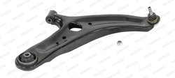 BRAT SUSPENSIE MOOG HY-WP-15254 - Compatibil cu HYUNDAI, KIA