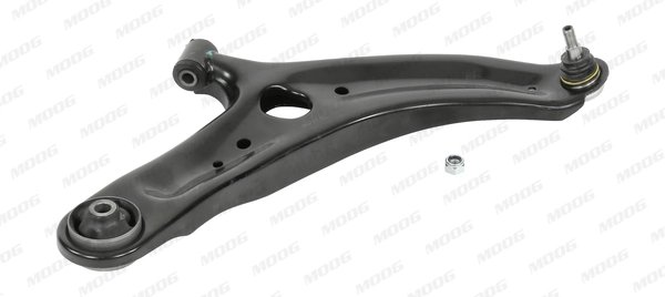 Brat suspensie Moog HY-WP-15254