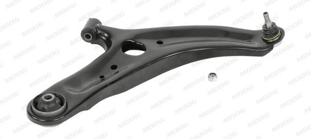 Brat suspensie Moog HY-WP-15254