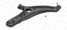 Brat suspensie Moog HY-WP-15254