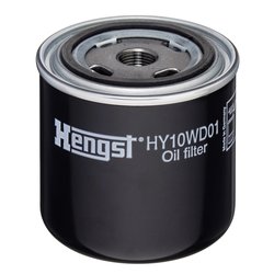 Filtru hidraulic cutie de viteze automata Hengst Filter HY10
