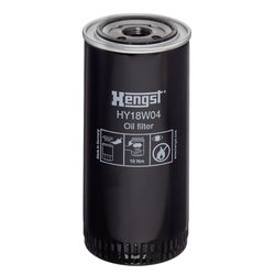 Filtru sistem hidraulic primar Hengst Filter HY18W04