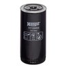 FILTRU SISTEM HIDRAULIC PRIMAR HENGST FILTER HY18W04 - Piesa auto compatibila cu mai multe marci