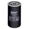Filtru sistem hidraulic primar Hengst Filter HY19WD01