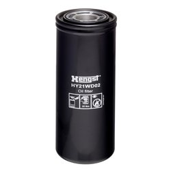 Filtru hidraulic cutie de viteze automata Hengst Filter HY21