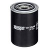 Filtru sistem hidraulic primar Hengst Filter HY352W