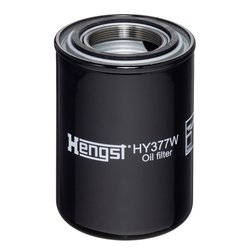 FILTRU SISTEM HIDRAULIC PRIMAR HENGST FILTER HY377W - Piesa auto compatibila cu mai multe marci