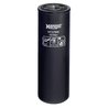 Filtru hidraulic cutie de viteze automata Hengst Filter HY37
