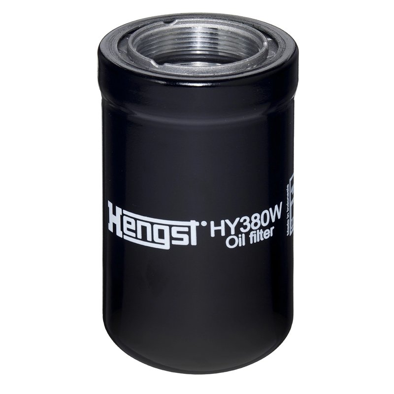 Filtru sistem hidraulic primar Hengst Filter HY380W
