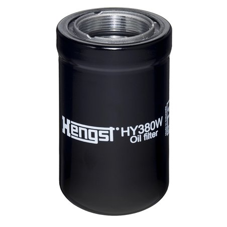 Filtru sistem hidraulic primar Hengst Filter HY380W