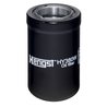 Filtru sistem hidraulic primar Hengst Filter HY380W