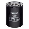 FILTRU SISTEM HIDRAULIC PRIMAR HENGST FILTER HY404W - Piesa auto compatibila cu mai multe marci